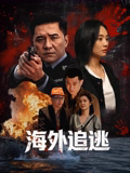 海外追逃